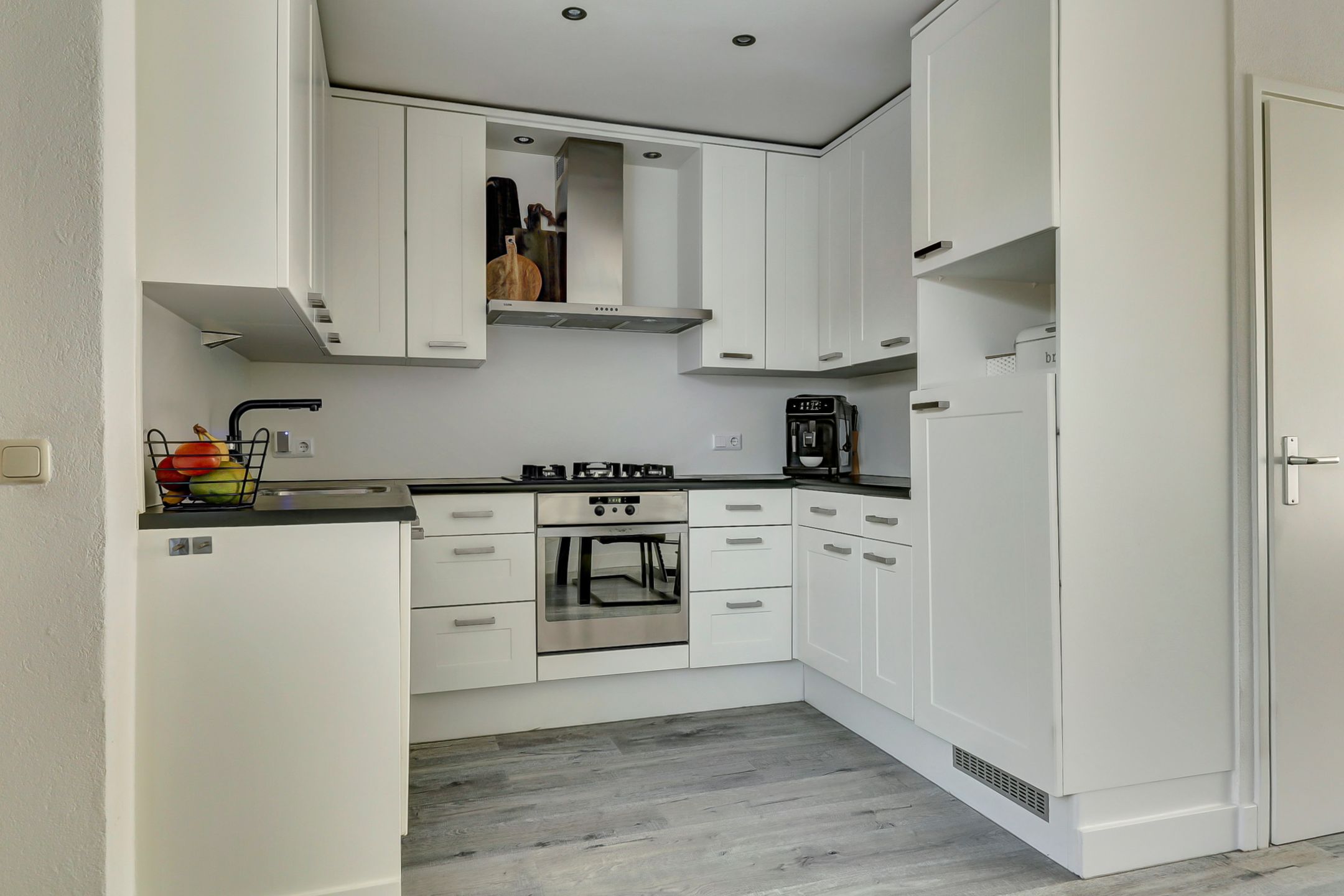 Foto 3 van Hertogshoef 12