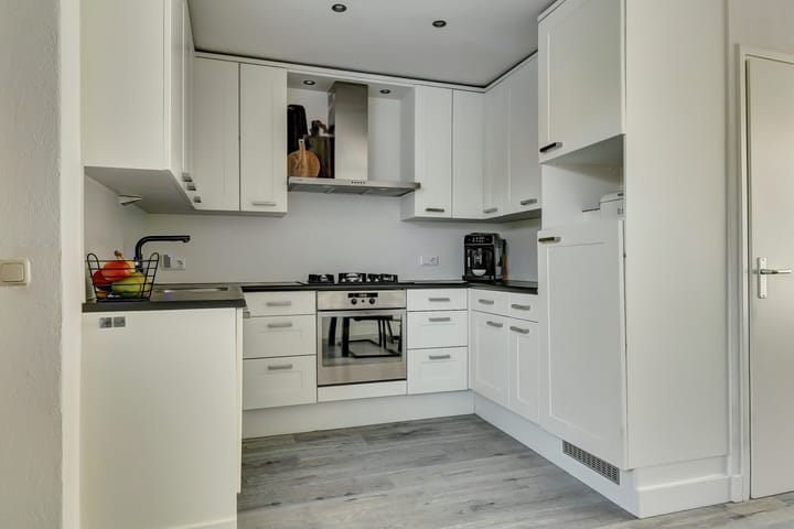 Foto 3 van Hertogshoef 12