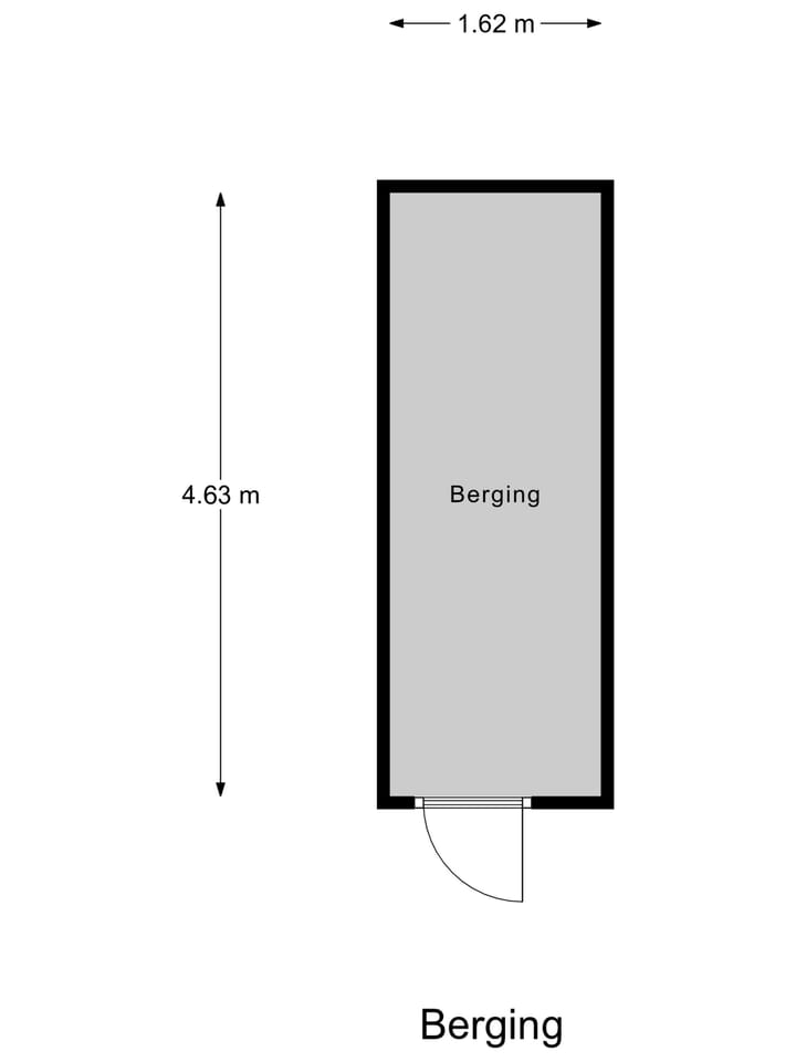 Foto 47 van Spuizicht 2