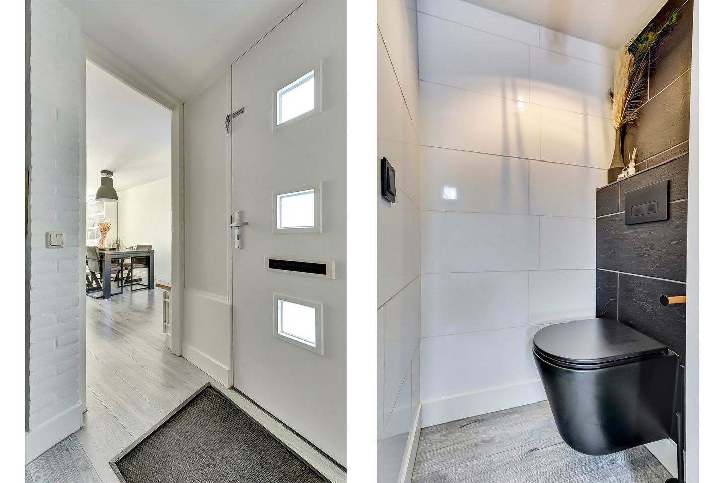 Foto 5 van Hertogshoef 12