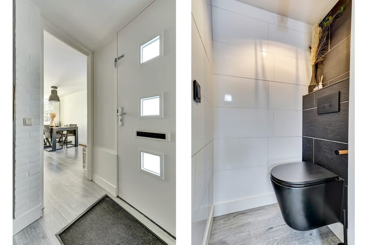 Foto 5 van Hertogshoef 12