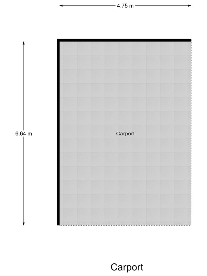 Foto 48 van Spuizicht 2