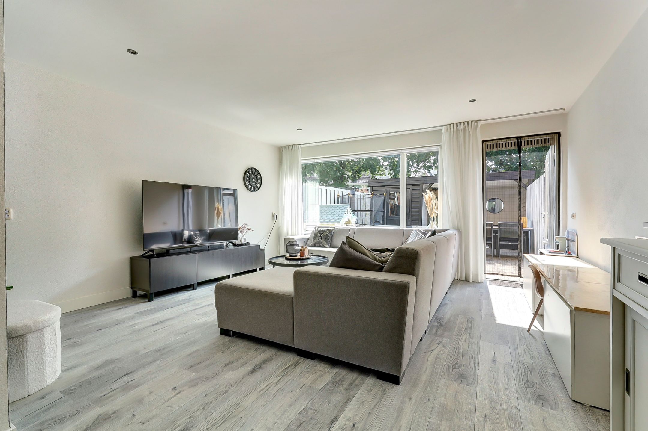 Foto 6 van Hertogshoef 12