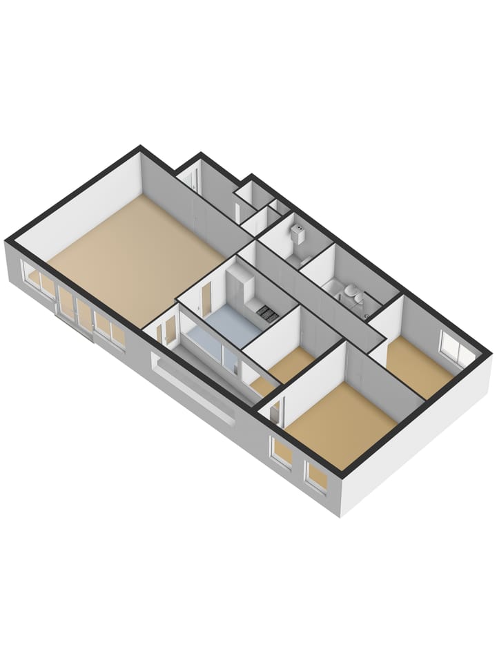 Foto 49 van Spuizicht 2