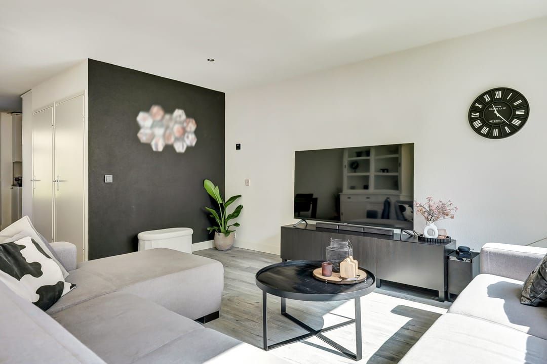 Foto 7 van Hertogshoef 12