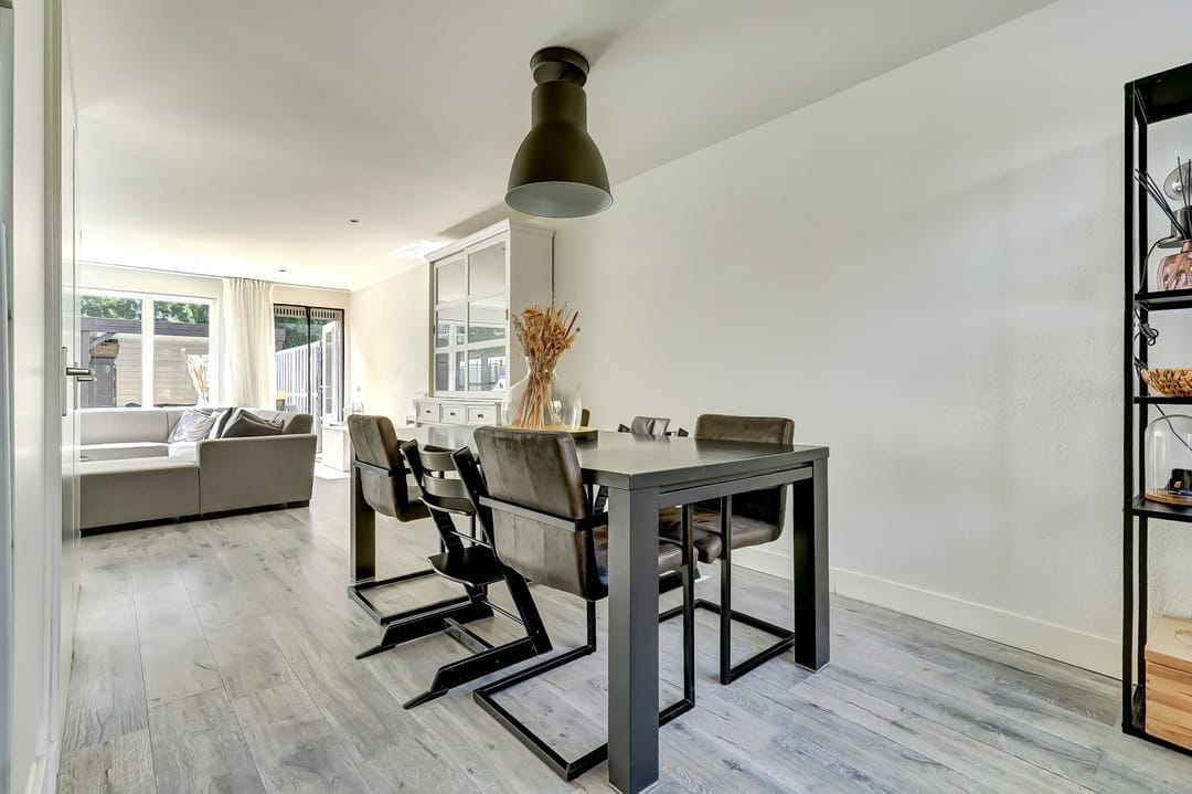 Foto 8 van Hertogshoef 12