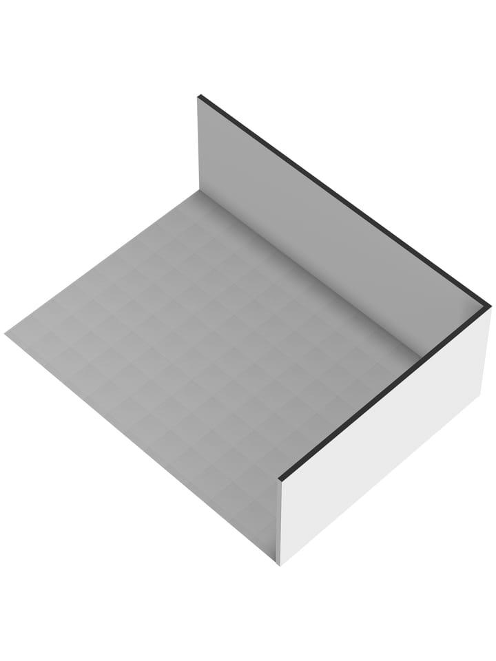 Foto 51 van Spuizicht 2