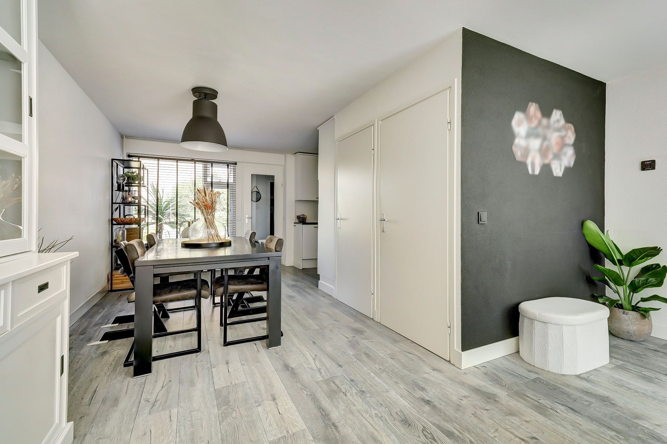 Foto 9 van Hertogshoef 12