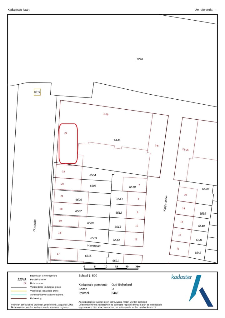 Foto 52 van Spuizicht 2