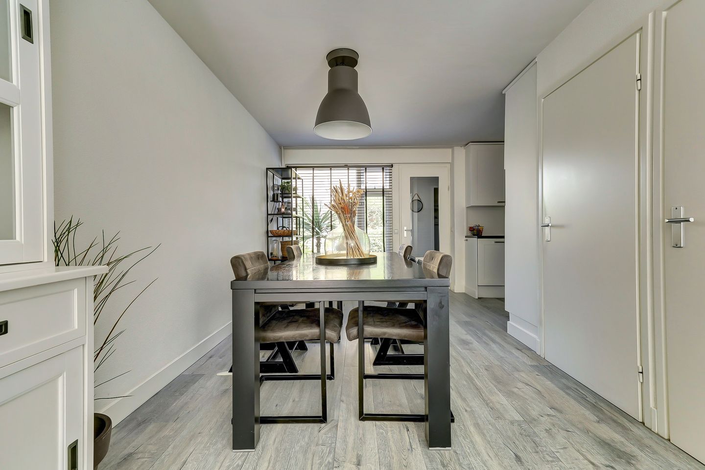 Foto 10 van Hertogshoef 12