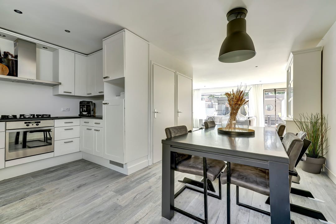 Foto 11 van Hertogshoef 12