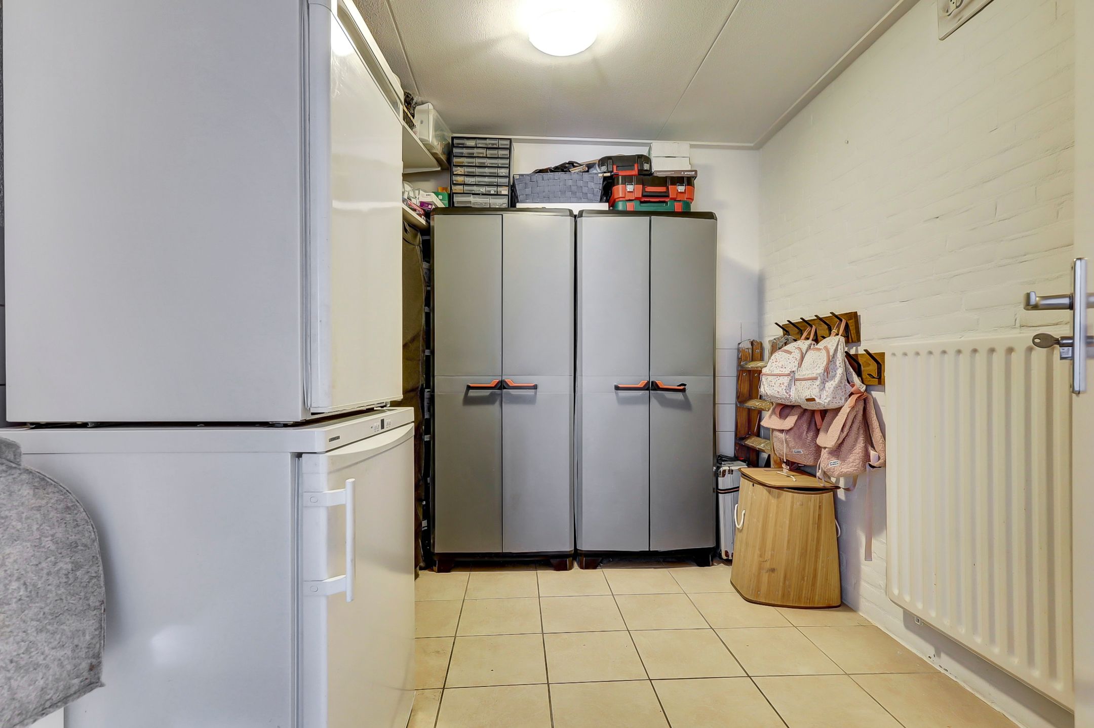 Foto 12 van Hertogshoef 12