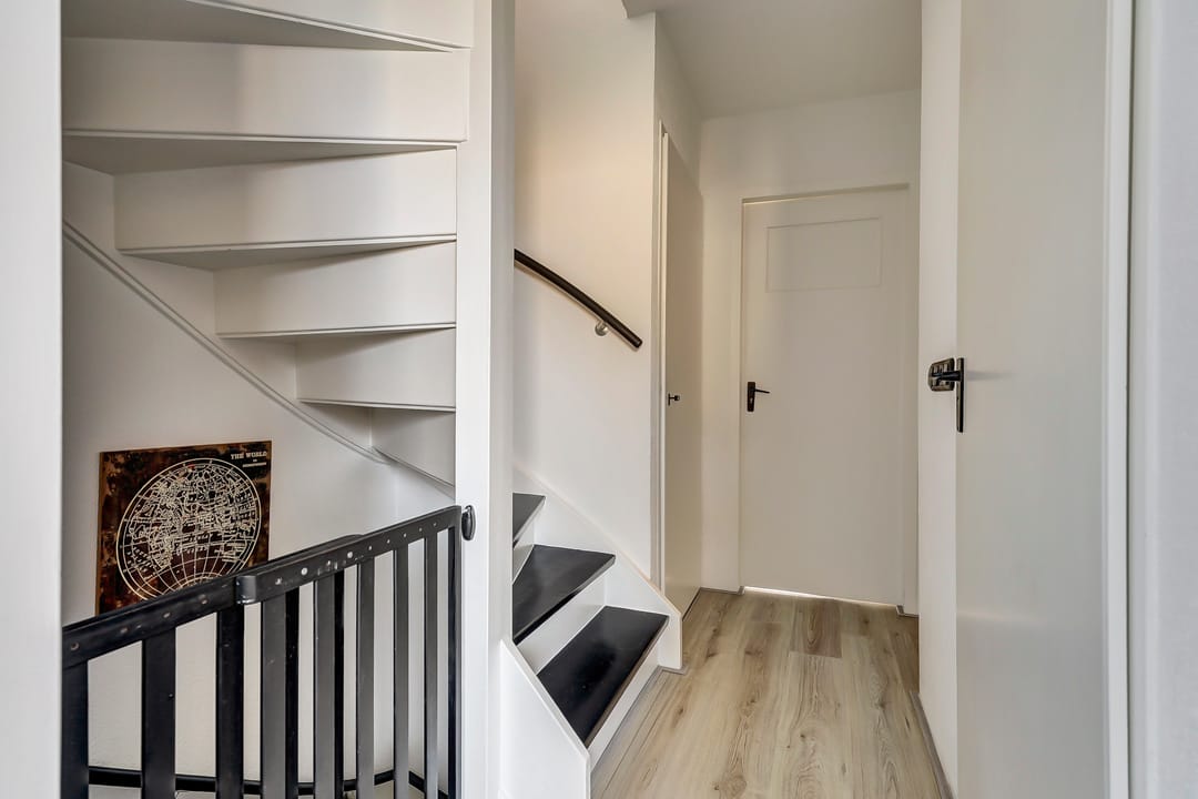 Foto 13 van Hertogshoef 12