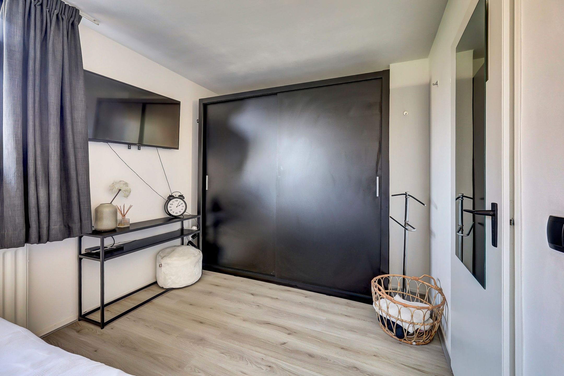 Foto 15 van Hertogshoef 12