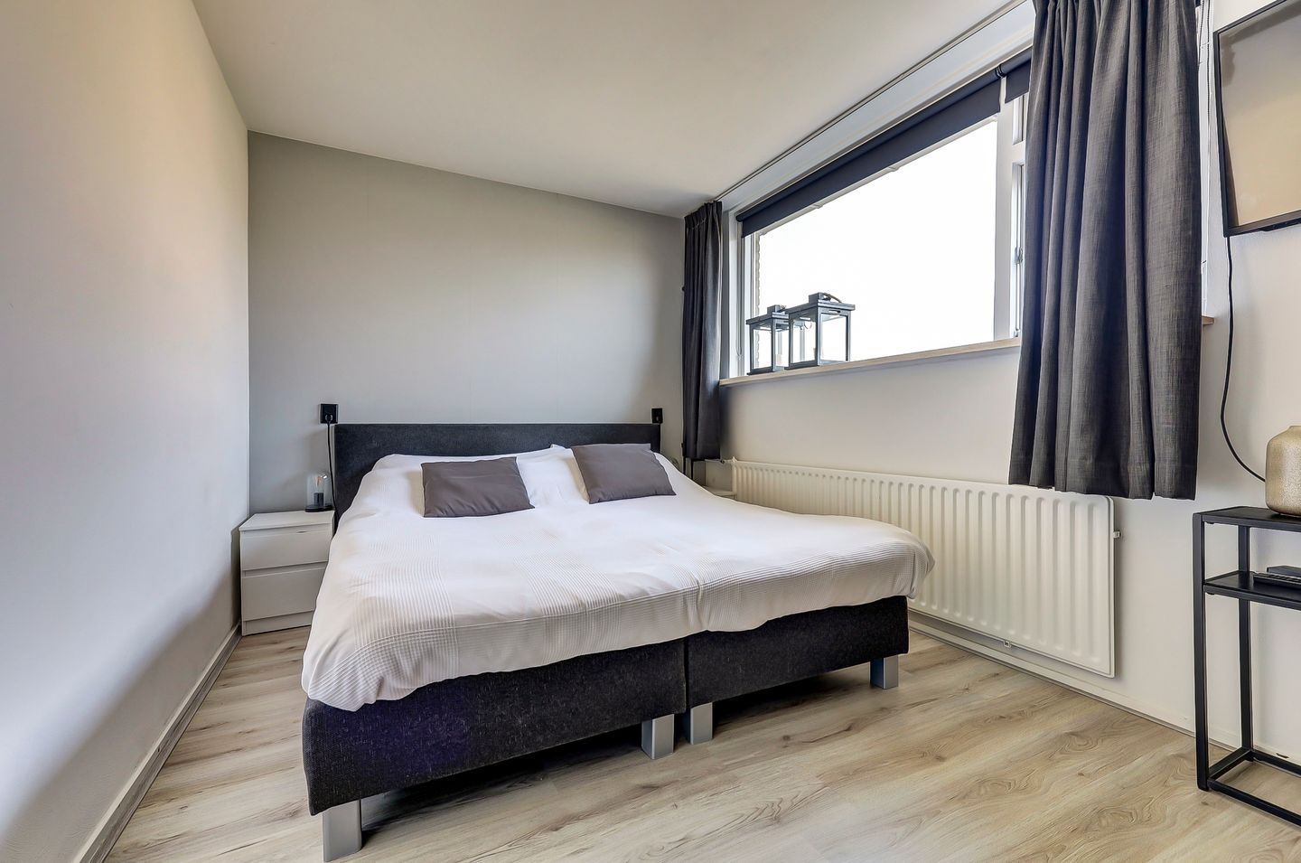 Foto 14 van Hertogshoef 12