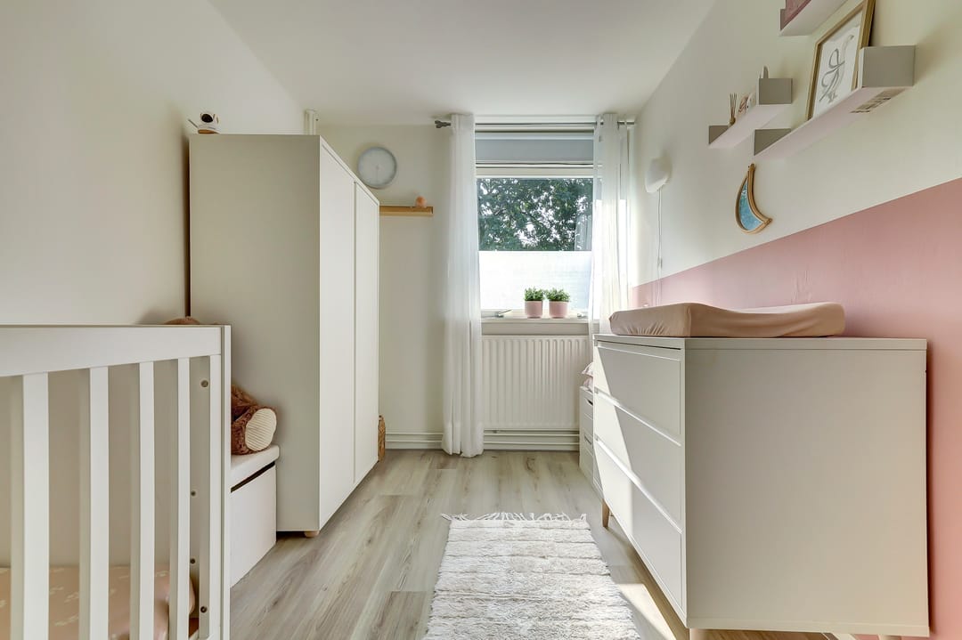 Foto 16 van Hertogshoef 12