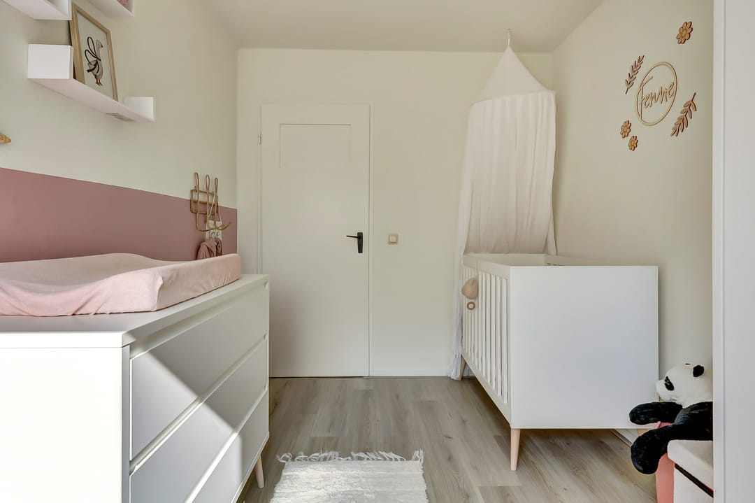 Foto 17 van Hertogshoef 12