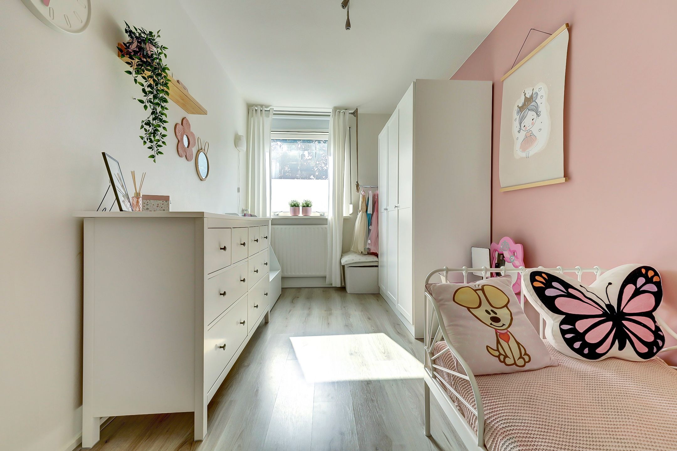 Foto 18 van Hertogshoef 12