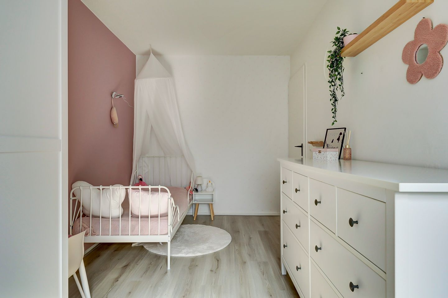 Foto 19 van Hertogshoef 12