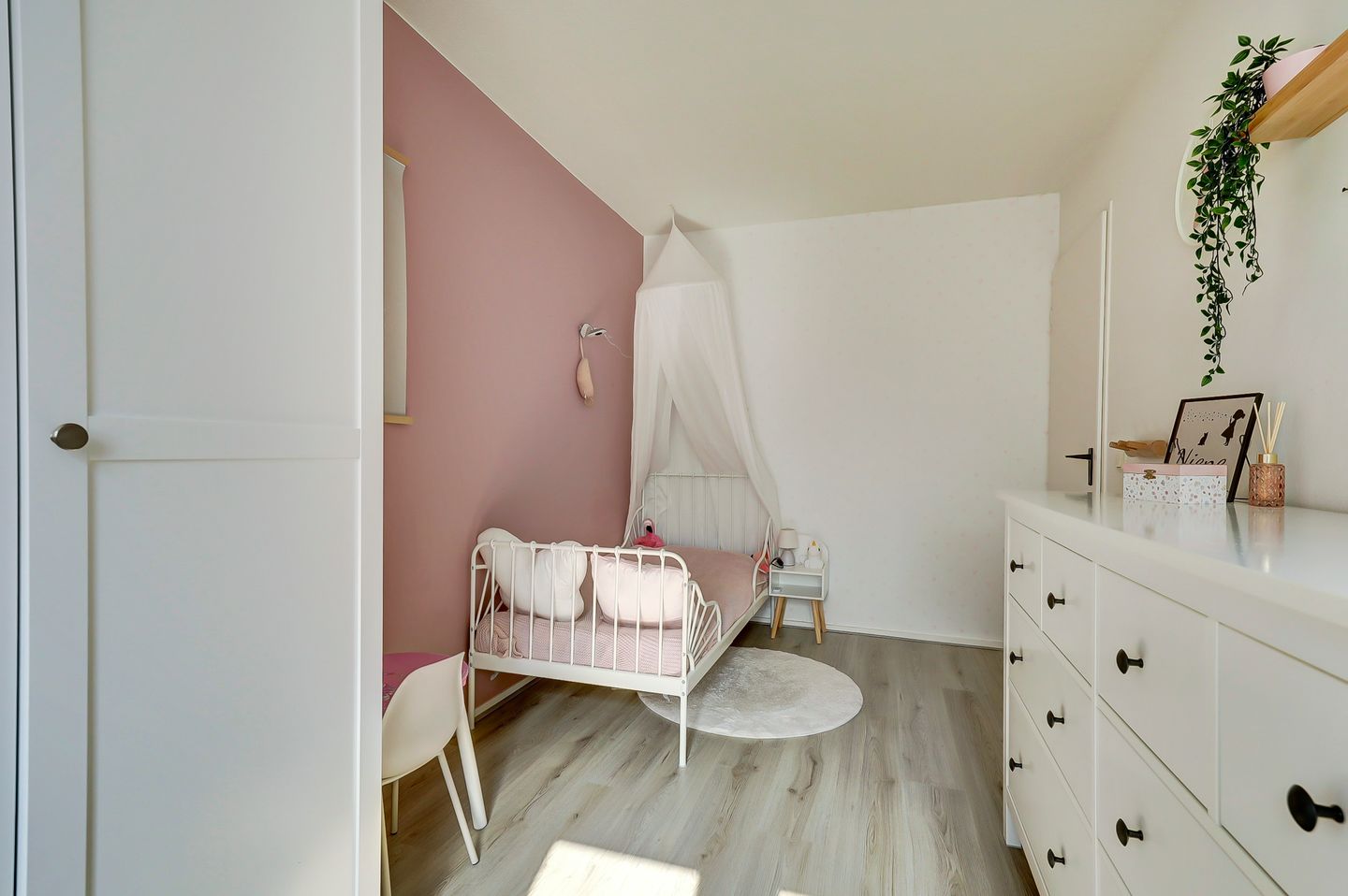 Foto 20 van Hertogshoef 12