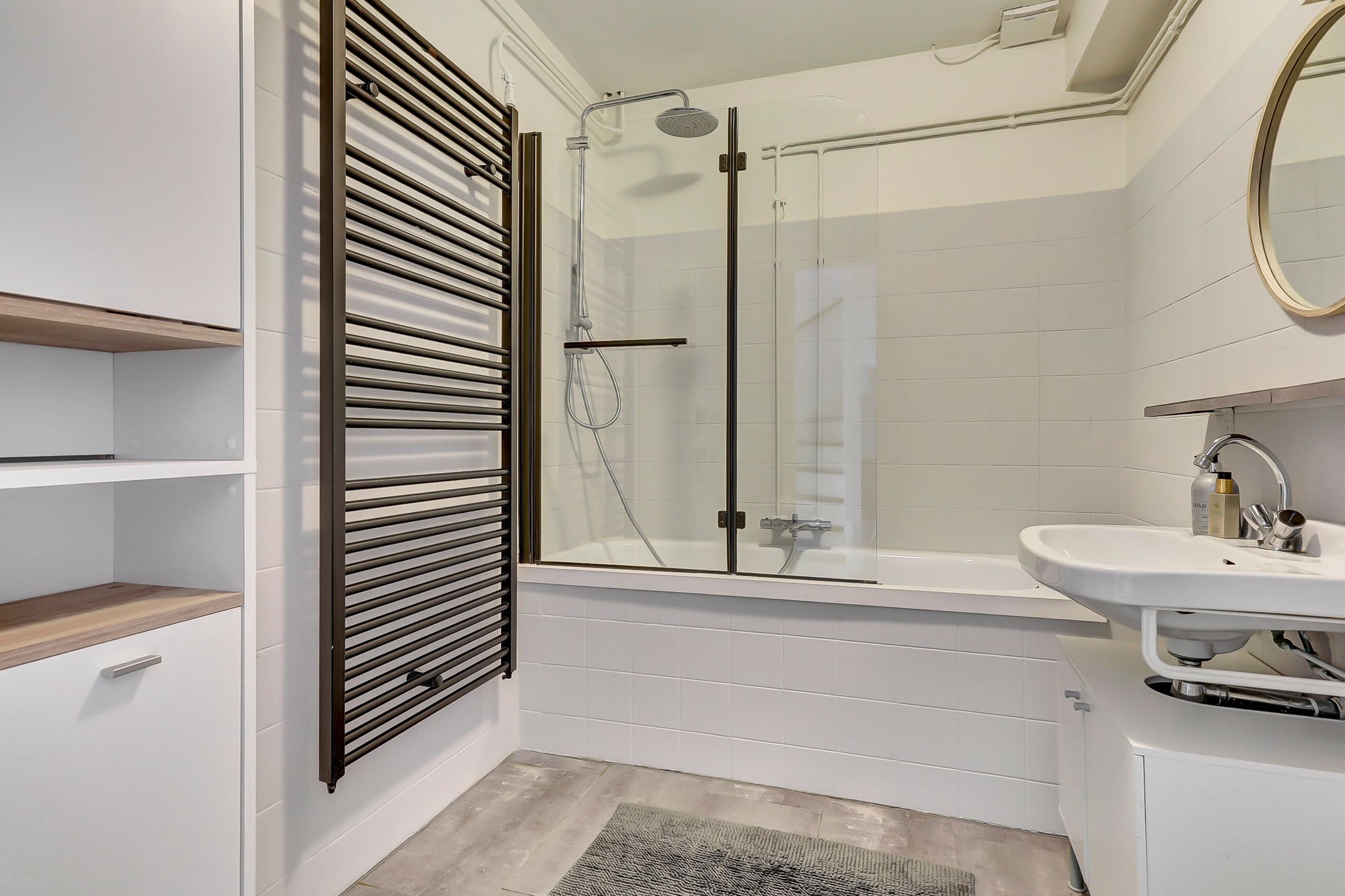 Foto 21 van Hertogshoef 12