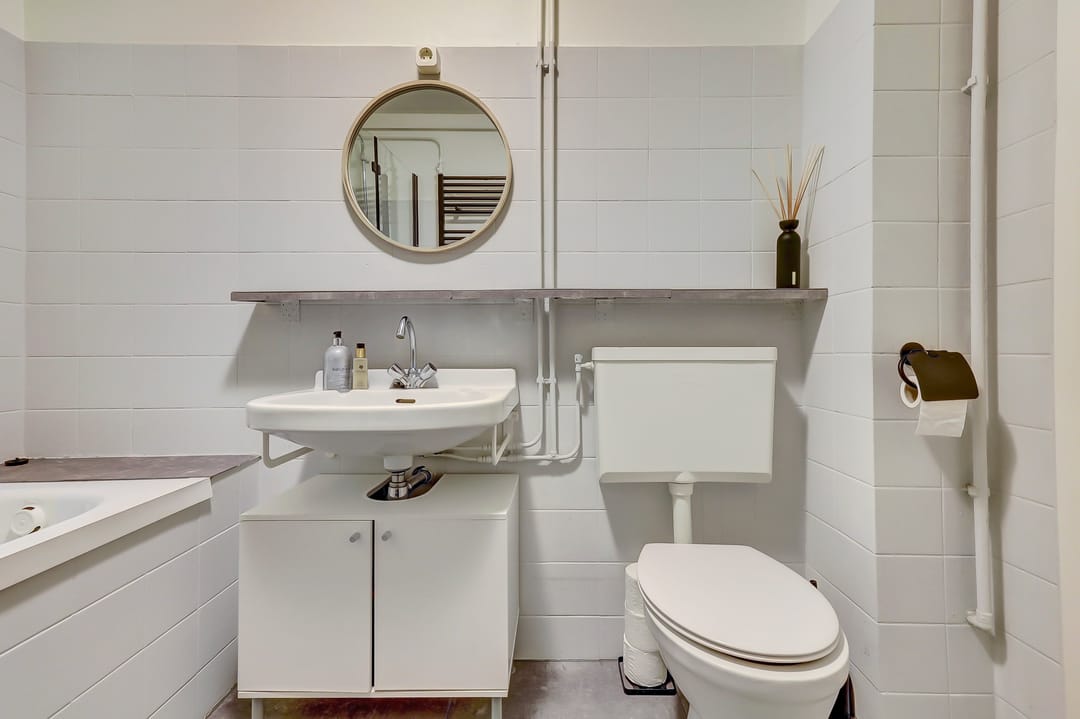 Foto 22 van Hertogshoef 12