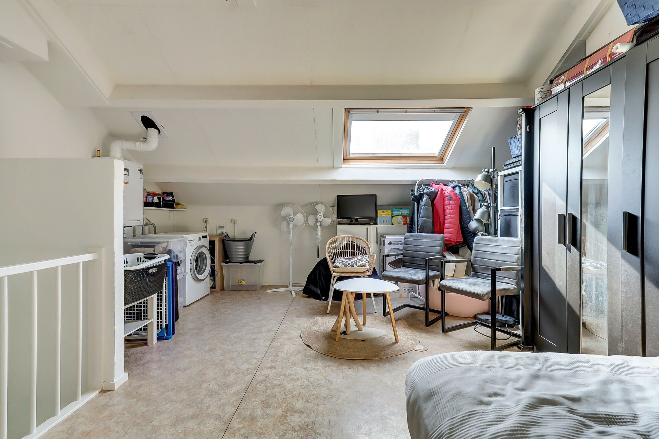 Foto 24 van Hertogshoef 12