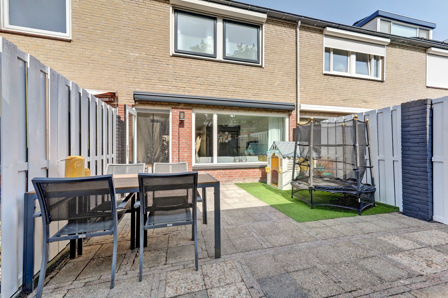 Foto 25 van Hertogshoef 12