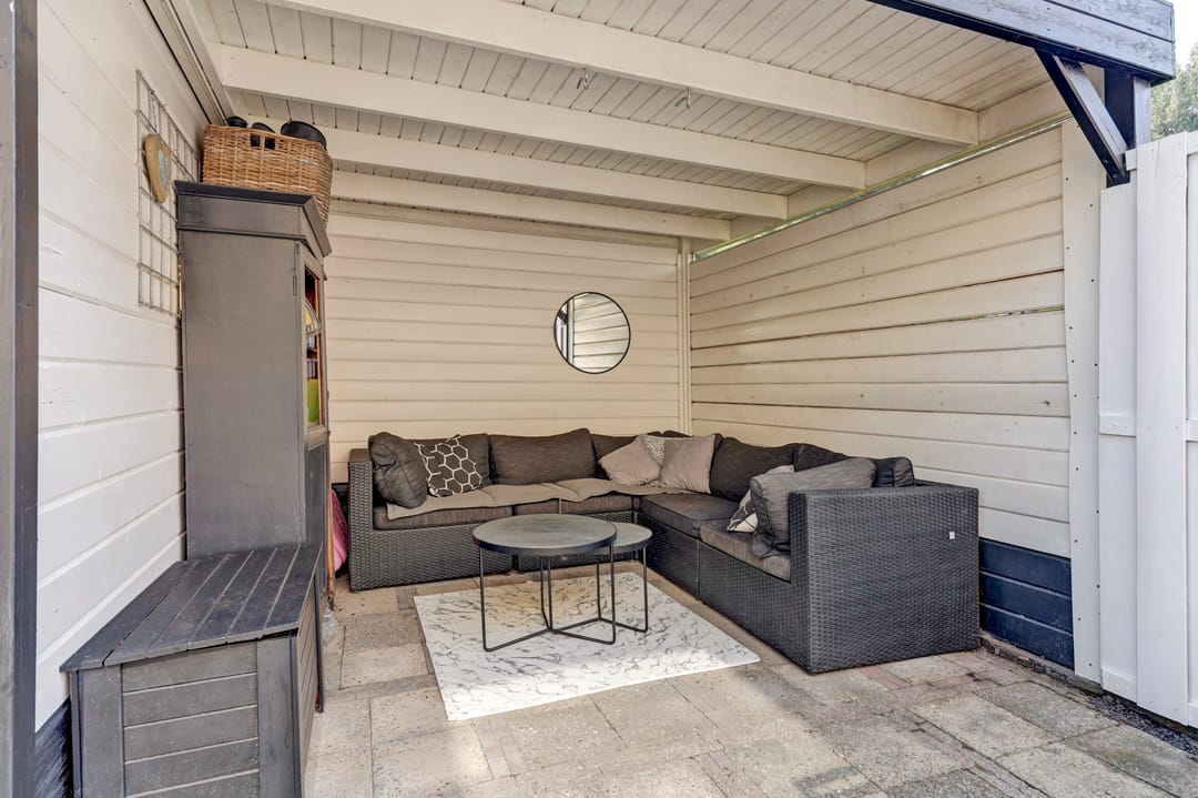 Foto 26 van Hertogshoef 12