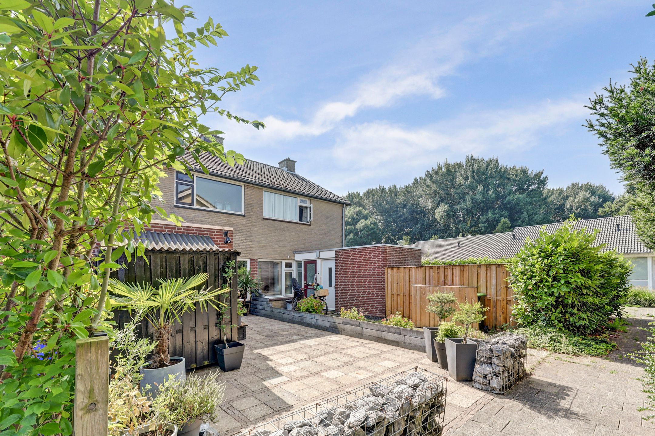 Foto 27 van Hertogshoef 12