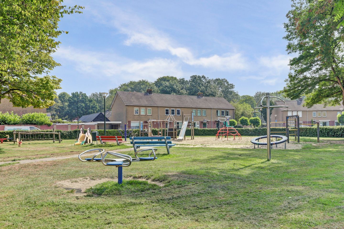 Foto 29 van Hertogshoef 12