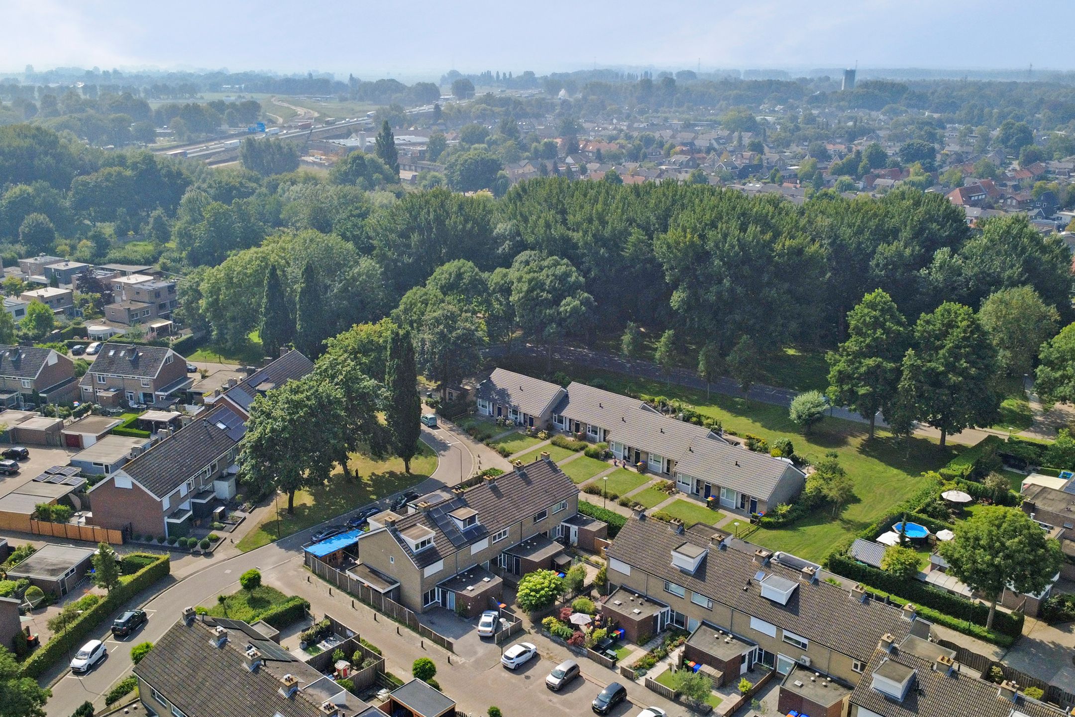 Foto 30 van Hertogshoef 12