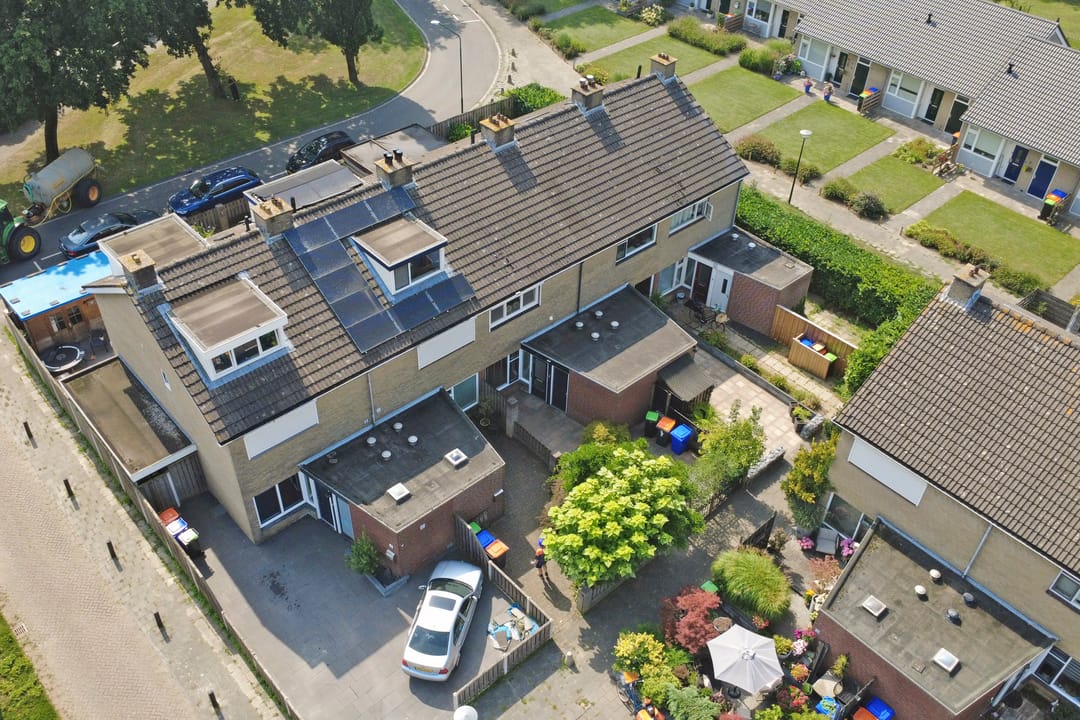 Foto 31 van Hertogshoef 12