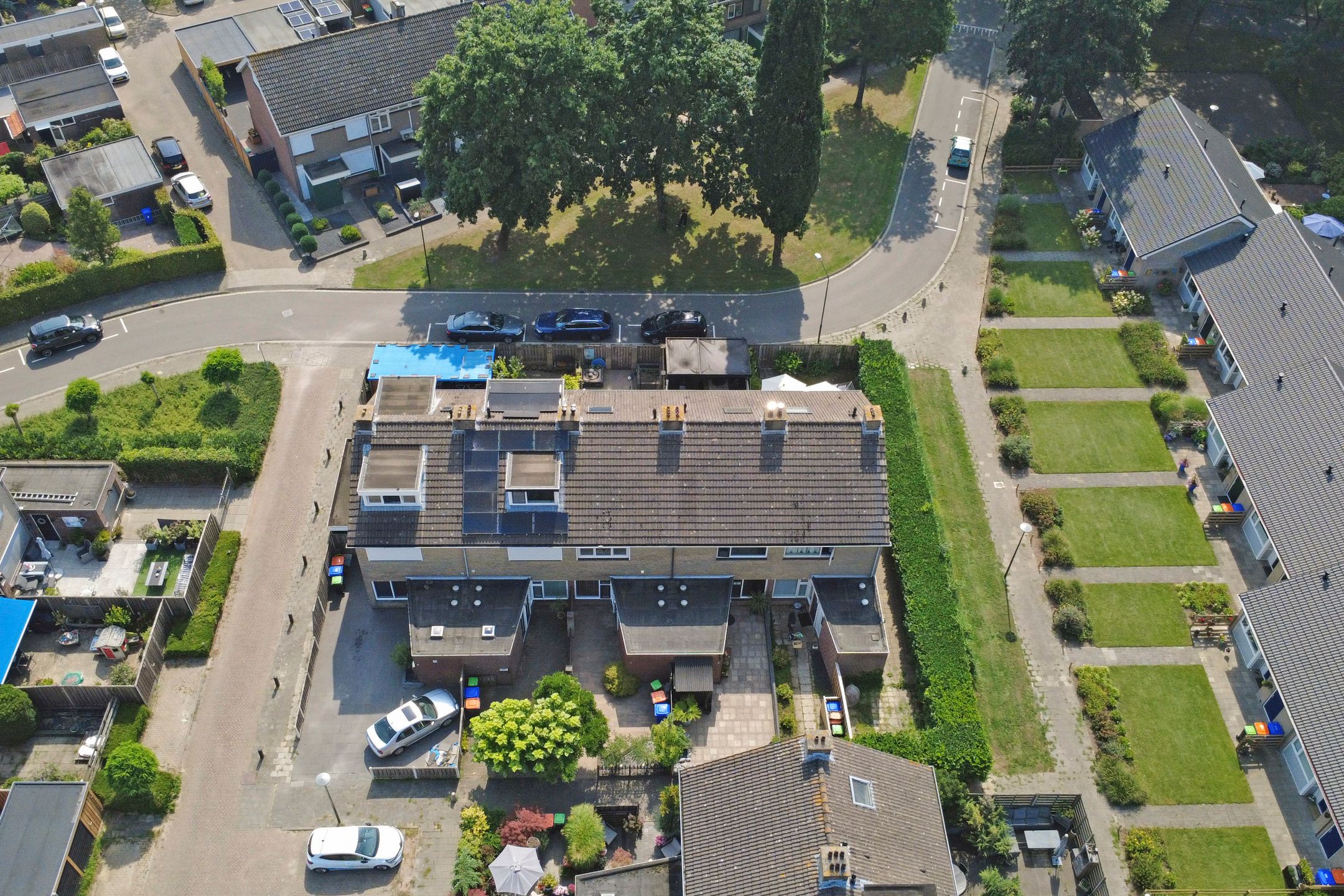 Foto 33 van Hertogshoef 12