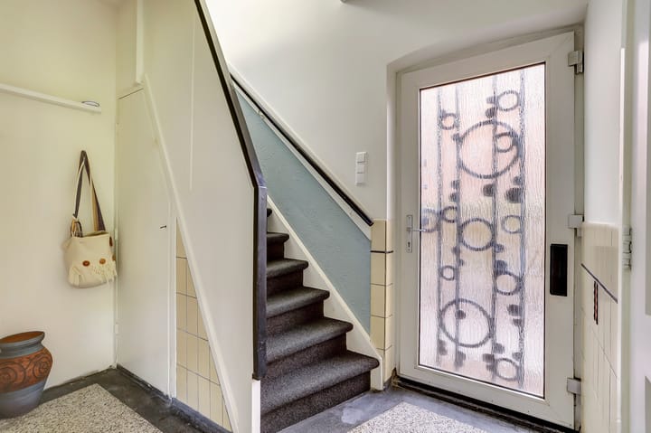 Foto 3 van Prinses Irenelaan 63