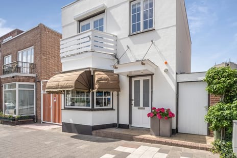 van Speijkstraat 170 secondary image