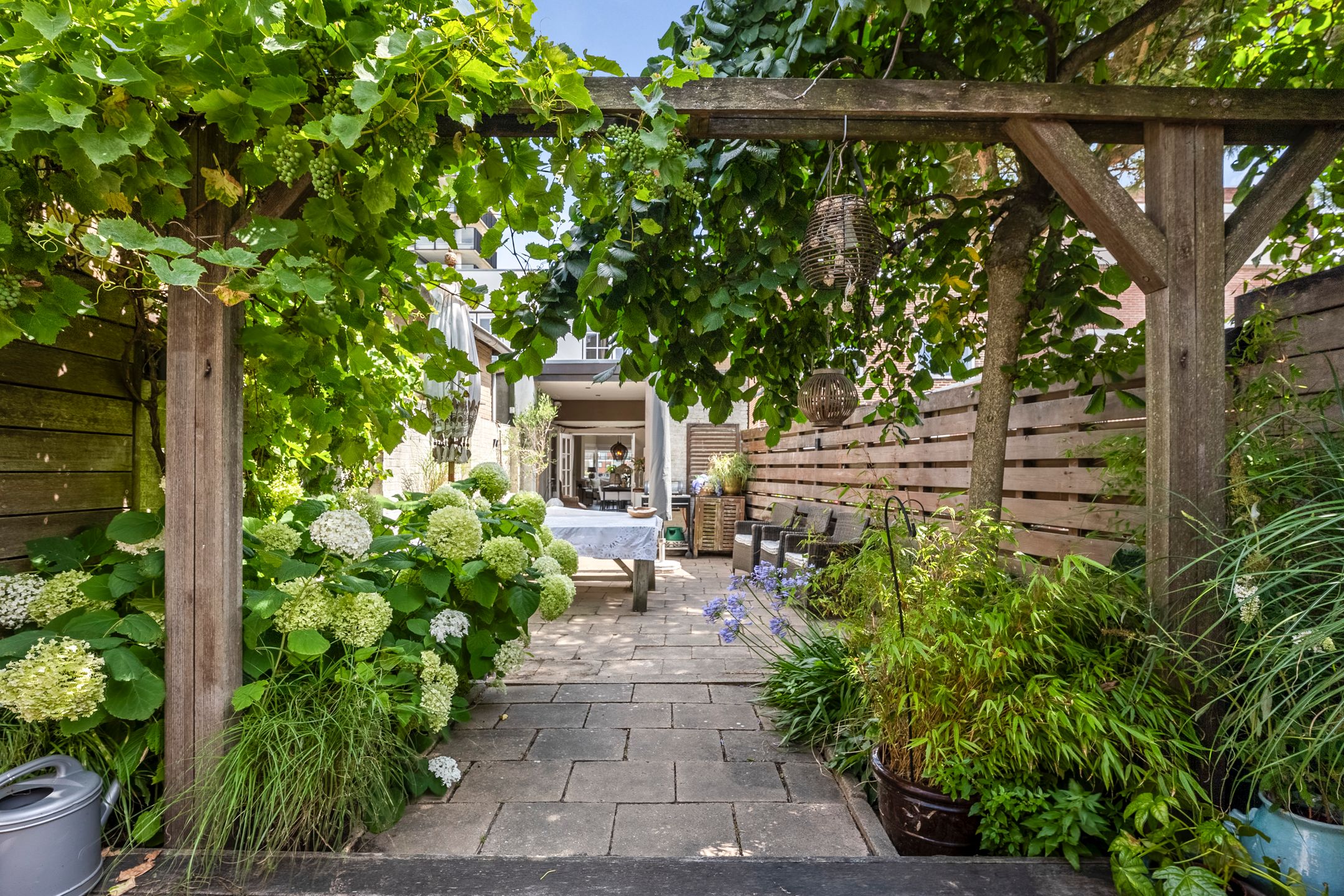 Foto 3 van van Speijkstraat 170