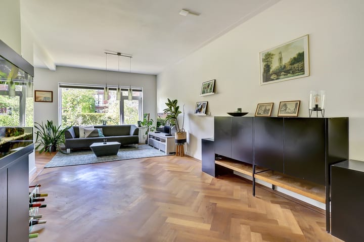 Foto 10 van Prinses Irenelaan 63