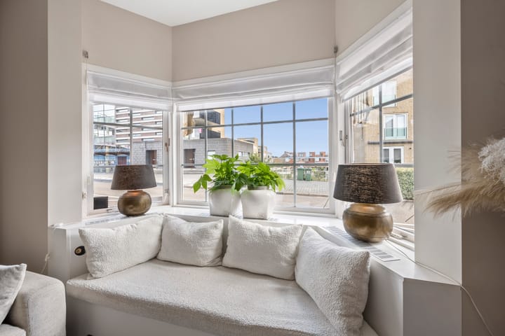 Foto 7 van van Speijkstraat 170