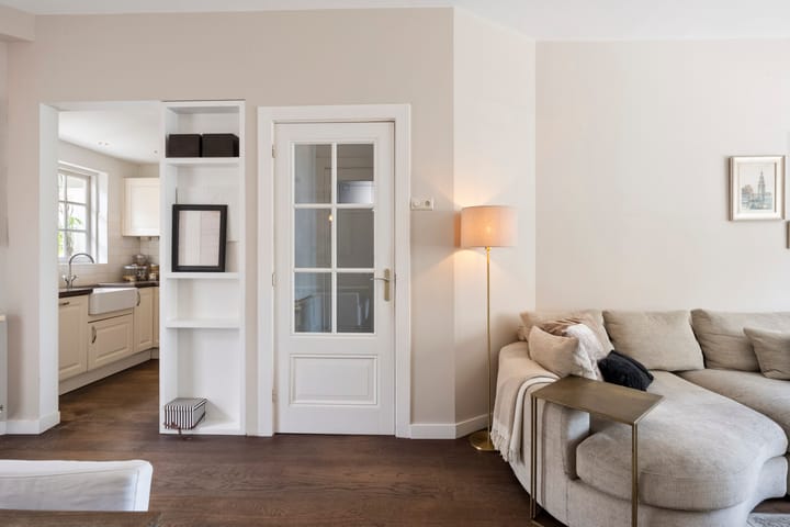 Foto 9 van van Speijkstraat 170