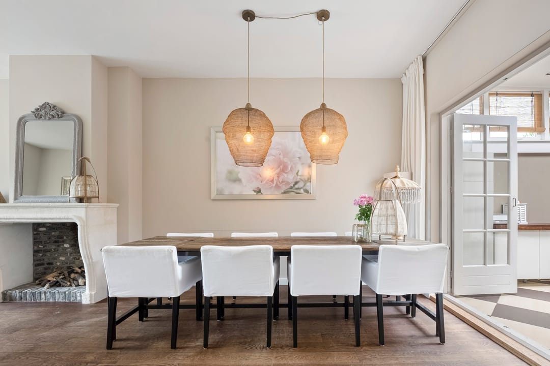 Foto 11 van van Speijkstraat 170