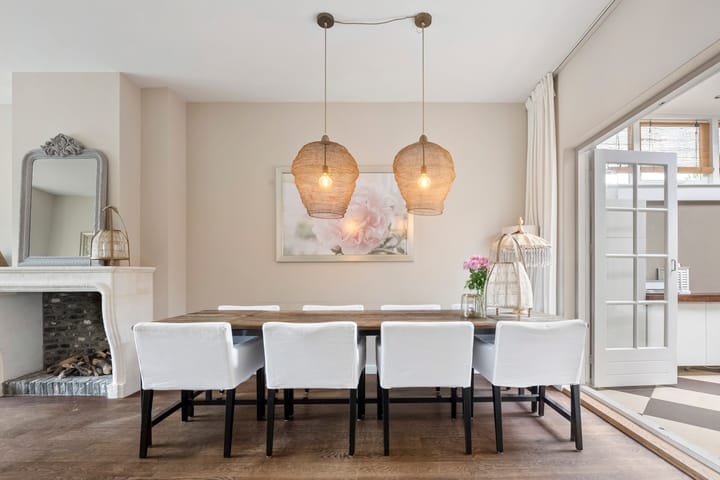 Foto 11 van van Speijkstraat 170