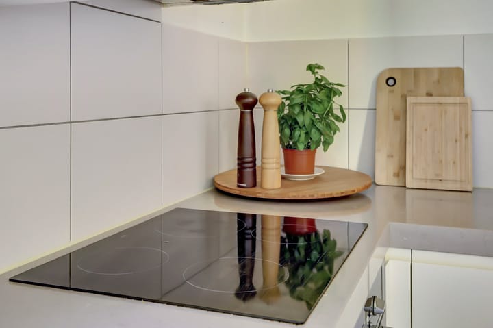 Foto 15 van Prinses Irenelaan 63