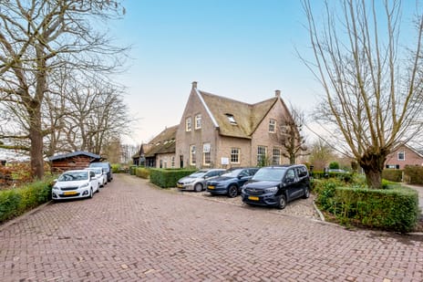Bekijk foto's