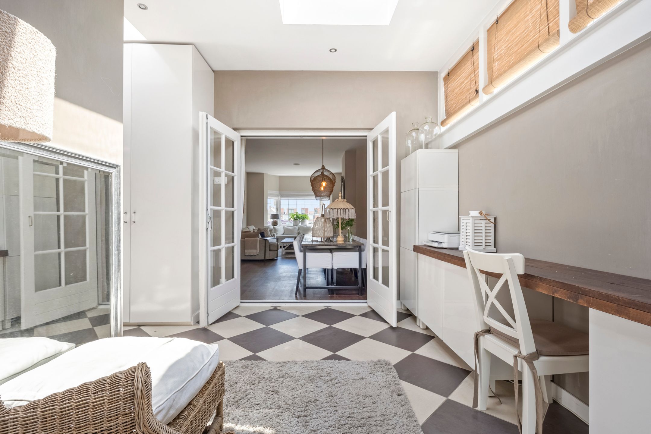 Foto 15 van van Speijkstraat 170