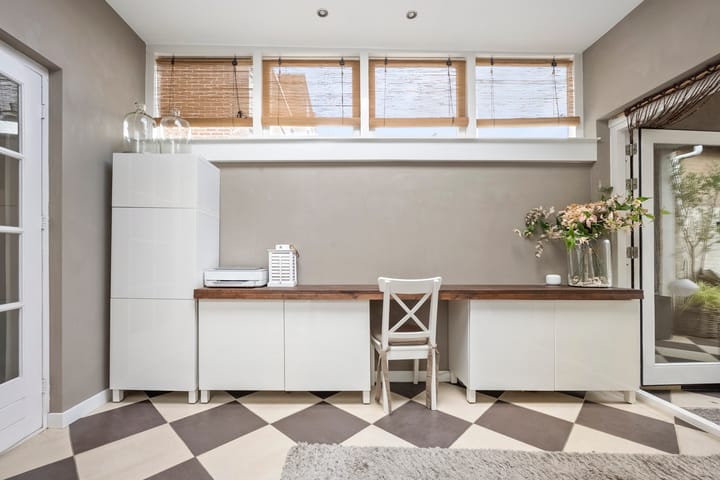 Foto 16 van van Speijkstraat 170