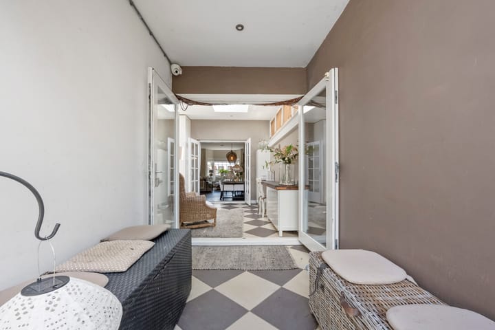 Foto 17 van van Speijkstraat 170