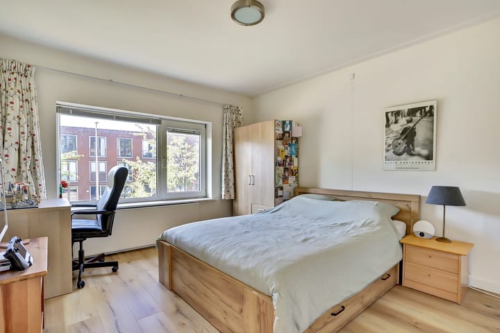 Foto 20 van Prinses Irenelaan 63