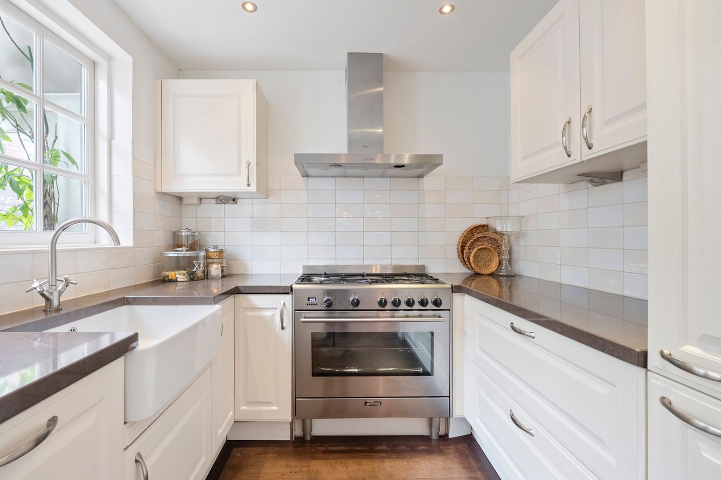 Foto 19 van van Speijkstraat 170