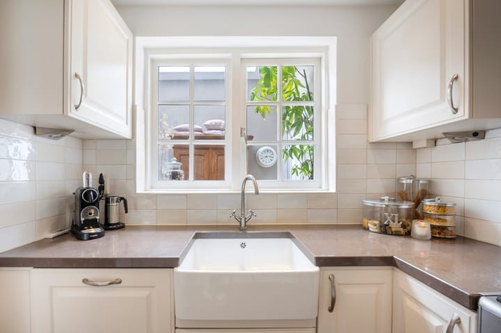 Foto 20 van van Speijkstraat 170